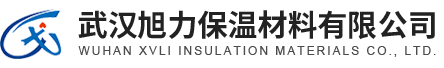 2025澳门原料免费大全